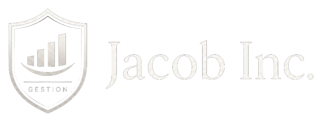 Gestion Jacob